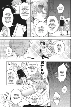 Page 48 of Therapy Game v01