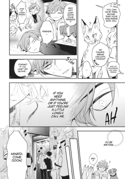 Page 49 of Therapy Game v01