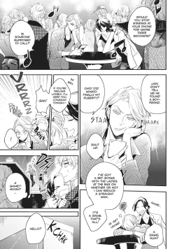 Page 50 of Therapy Game v01