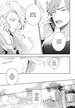 Page 52 of Therapy Game v01