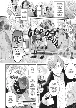 Page 53 of Therapy Game v01