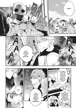 Page 55 of Therapy Game v01