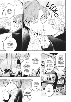 Page 56 of Therapy Game v01