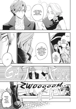 Page 58 of Therapy Game v01