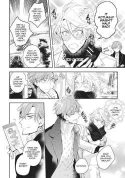 Page 59 of Therapy Game v01