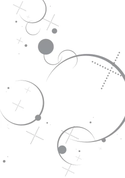 Page 5 of Therapy Game v01