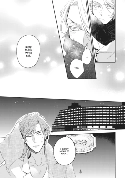 Page 60 of Therapy Game v01