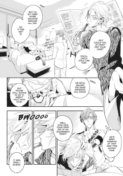 Page 61 of Therapy Game v01