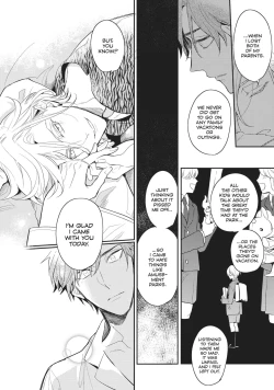 Page 63 of Therapy Game v01