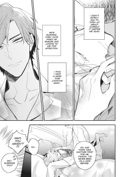 Page 64 of Therapy Game v01