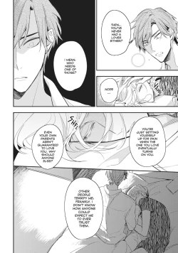 Page 65 of Therapy Game v01