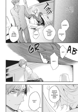 Page 67 of Therapy Game v01