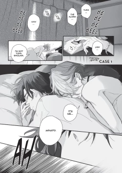 Page 6 of Therapy Game v01