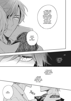 Page 70 of Therapy Game v01