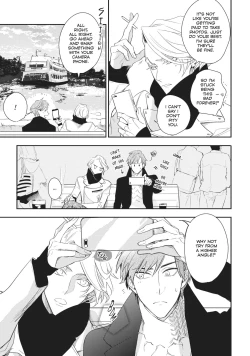 Page 76 of Therapy Game v01