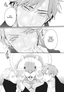 Page 82 of Therapy Game v01