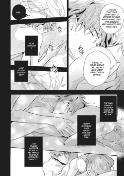 Page 93 of Therapy Game v01