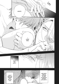 Page 94 of Therapy Game v01