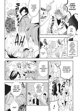 Page 104 of Therapy Game