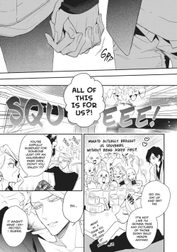 Page 107 of Therapy Game