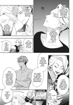 Page 109 of Therapy Game