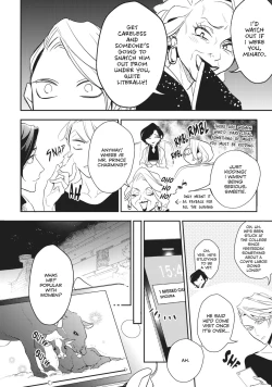 Page 110 of Therapy Game