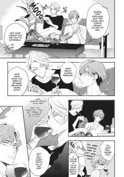 Page 111 of Therapy Game