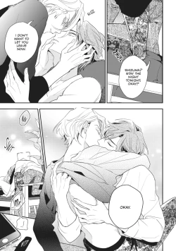 Page 113 of Therapy Game