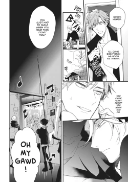 Page 116 of Therapy Game