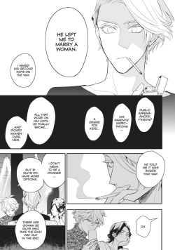 Page 121 of Therapy Game