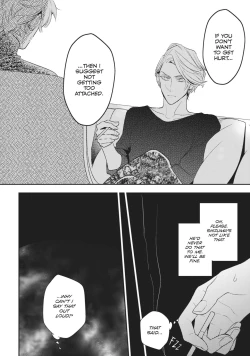 Page 122 of Therapy Game