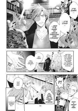 Page 124 of Therapy Game