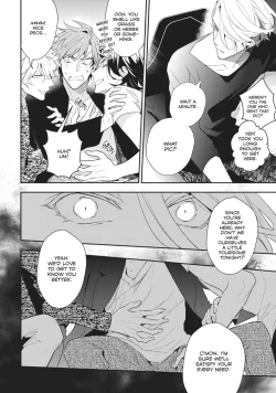 Page 130 of Therapy Game