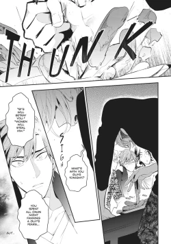 Page 131 of Therapy Game