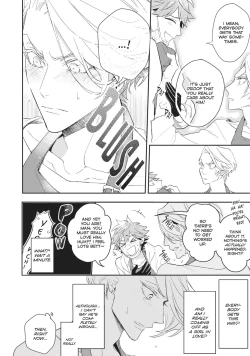 Page 138 of Therapy Game