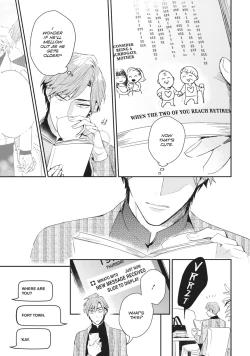 Page 143 of Therapy Game