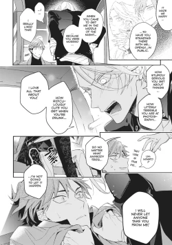 Page 148 of Therapy Game