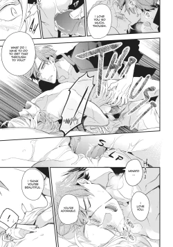 Page 163 of Therapy Game