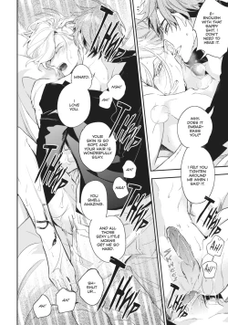 Page 164 of Therapy Game