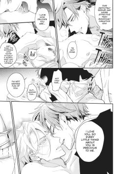 Page 165 of Therapy Game