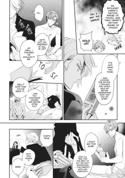 Page 170 of Therapy Game