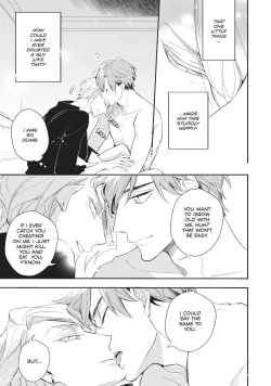 Page 175 of Therapy Game