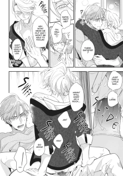 Page 182 of Therapy Game