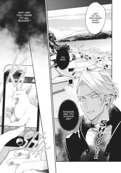 Page 24 of Therapy Game