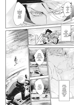 Page 35 of Therapy Game