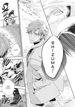 Page 36 of Therapy Game