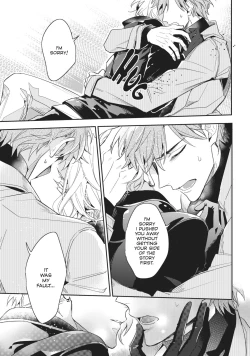 Page 40 of Therapy Game