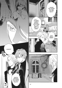 Page 48 of Therapy Game