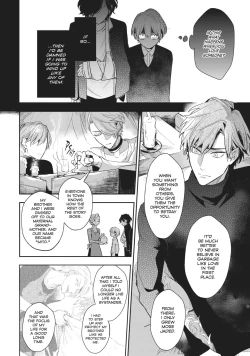 Page 59 of Therapy Game