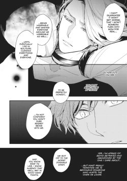 Page 65 of Therapy Game